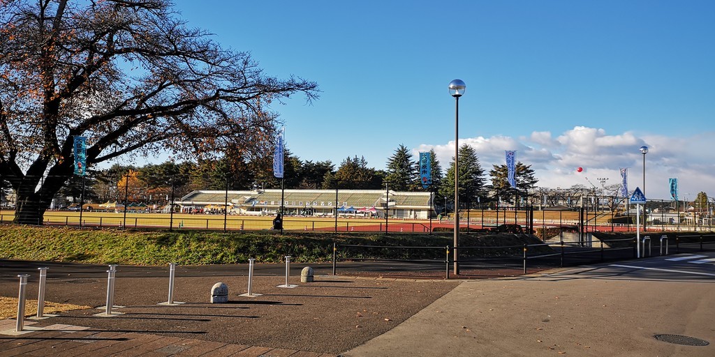 f:id:itotto:20181123081000j:plain