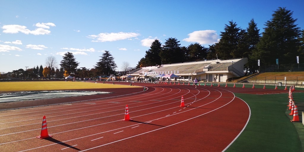 f:id:itotto:20181123081131j:plain