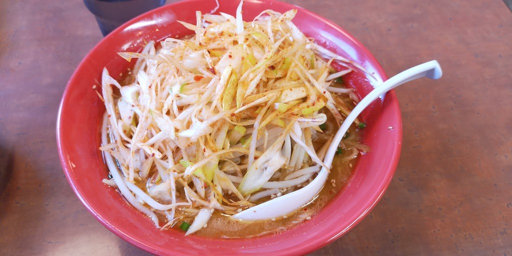 f:id:itotto:20181123145929j:plain