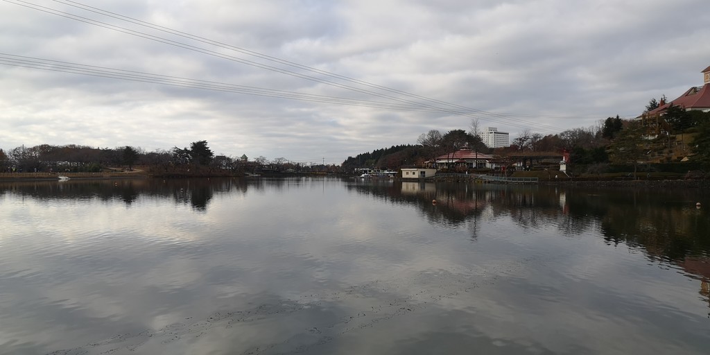 f:id:itotto:20181125082113j:plain