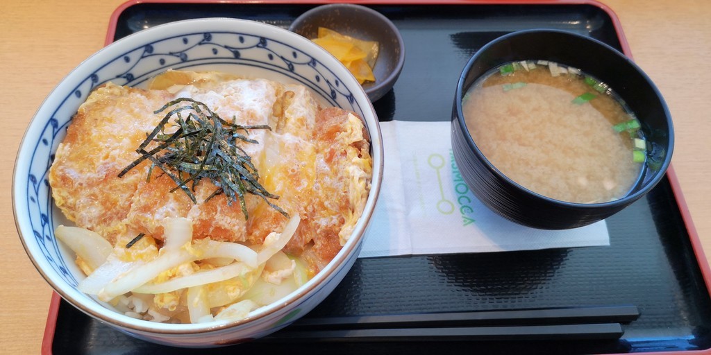 f:id:itotto:20181125114735j:plain