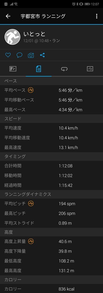 f:id:itotto:20181201203004j:plain:w250 f:id:itotto:20181201203004j:plain:w250