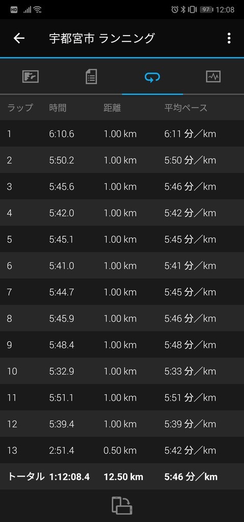 f:id:itotto:20181201203115j:plain:w250 f:id:itotto:20181201203115j:plain:w250