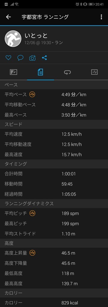 f:id:itotto:20181207001122j:plain:w250 f:id:itotto:20181207001122j:plain:w250