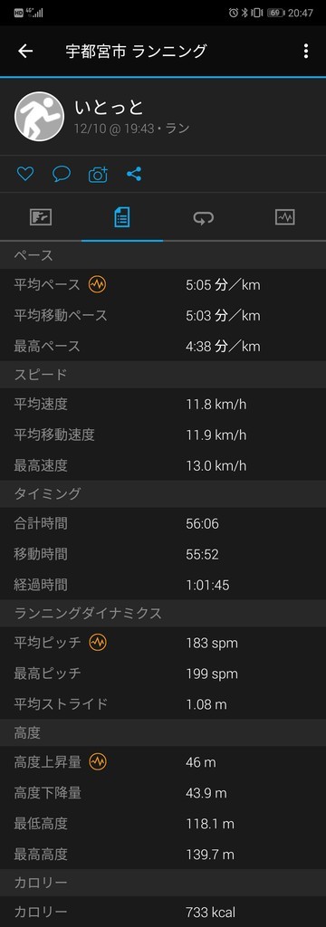 f:id:itotto:20181210231950j:plain:w250 f:id:itotto:20181210231950j:plain:w250