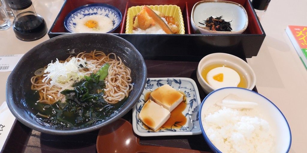 f:id:itotto:20190107110931j:plain