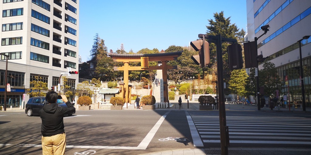 f:id:itotto:20190224111812j:plain