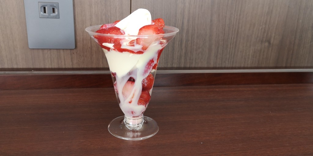 f:id:itotto:20190302134413j:plain f:id:itotto:20190302134413j:plain