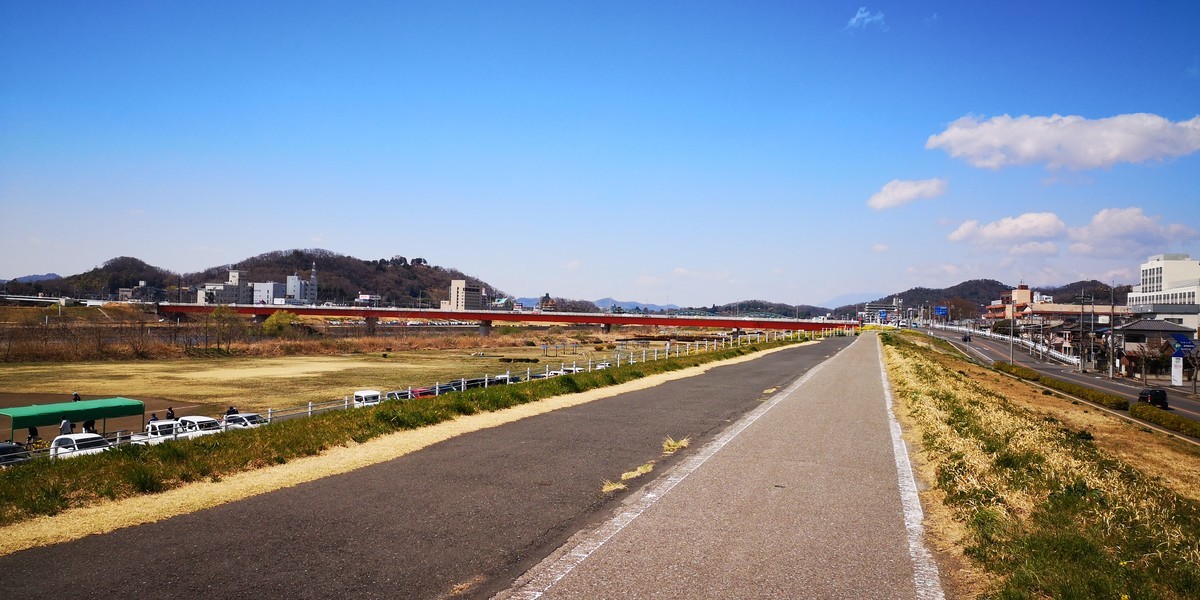 f:id:itotto:20190324115511j:plain