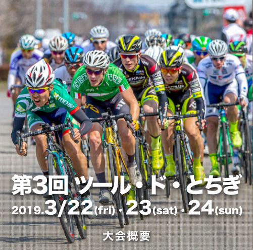 f:id:itotto:20190324194725p:plain