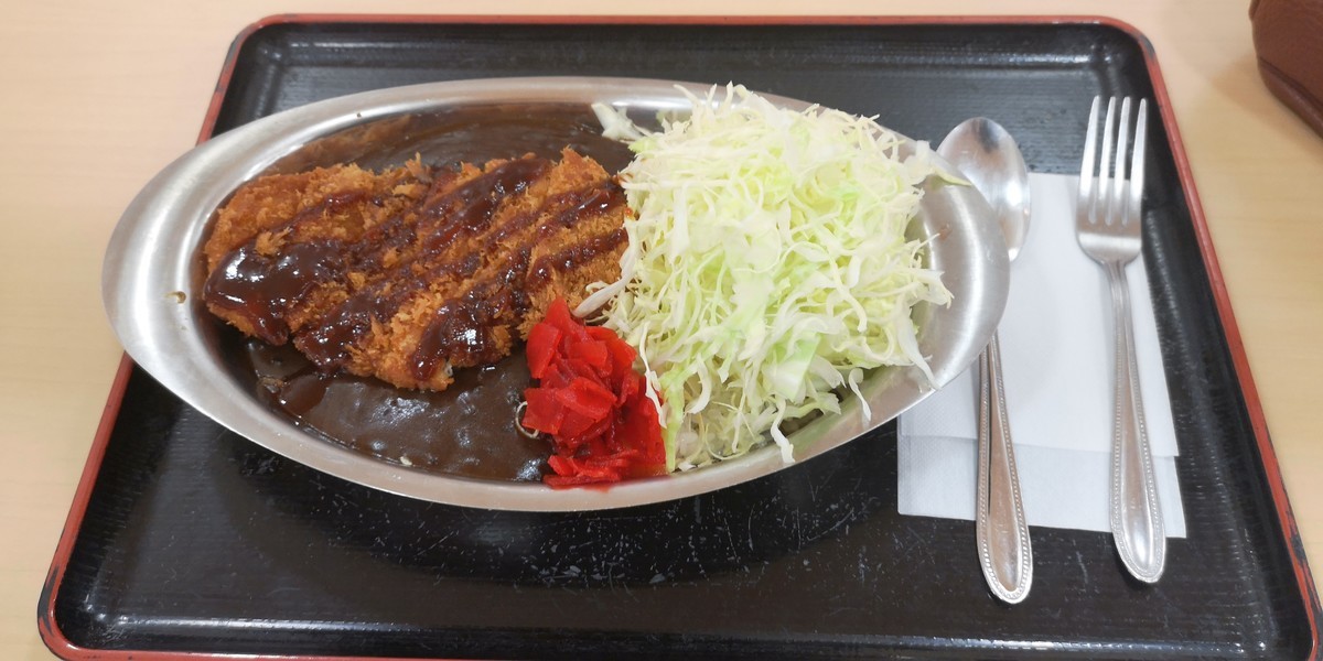 f:id:itotto:20190412194605j:plain f:id:itotto:20190412194605j:plain