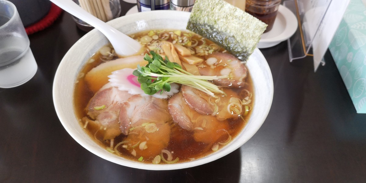 f:id:itotto:20190414133323j:plain