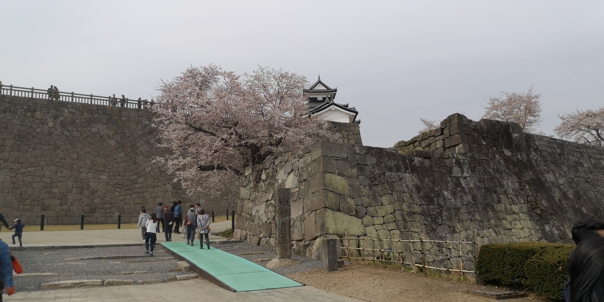 f:id:itotto:20190414143149j:plain