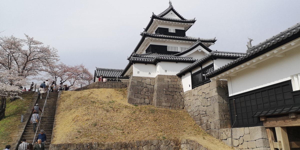 f:id:itotto:20190414143402j:plain