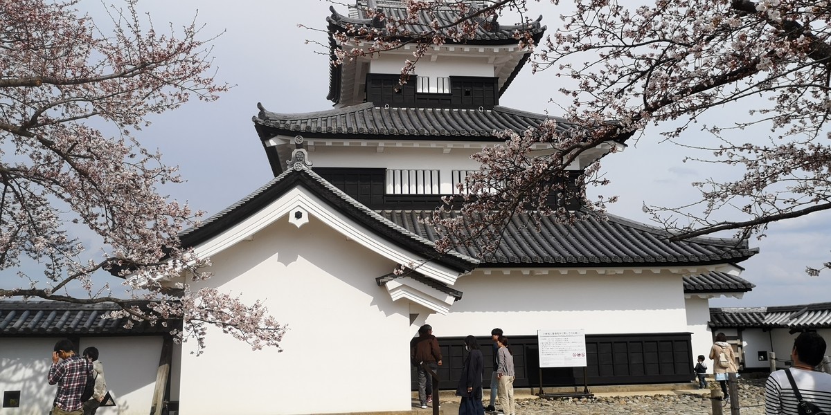 f:id:itotto:20190414143721j:plain