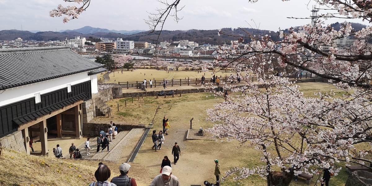 f:id:itotto:20190414145118j:plain