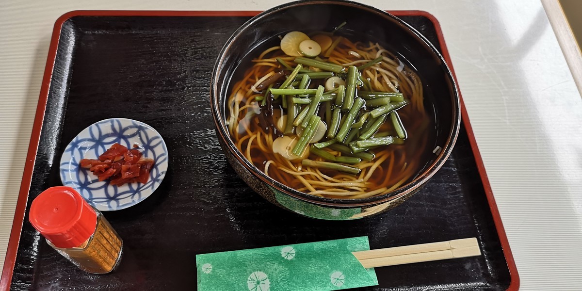 f:id:itotto:20190421141918j:plain