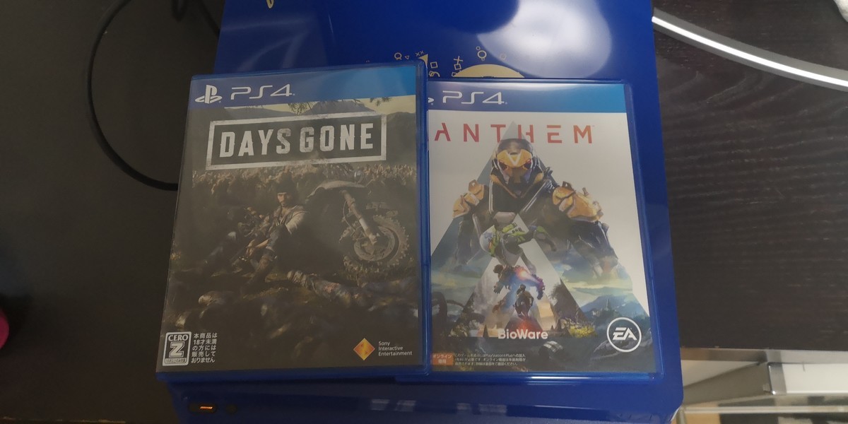 f:id:itotto:20190426212928j:plain f:id:itotto:20190426212928j:plain