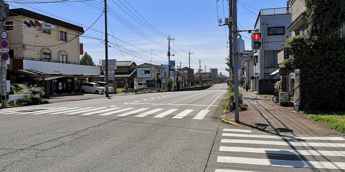 f:id:itotto:20190428103858j:plain