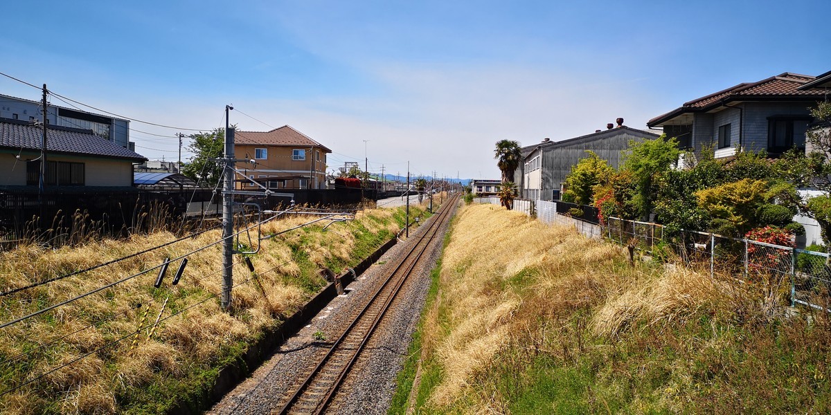 f:id:itotto:20190428104511j:plain