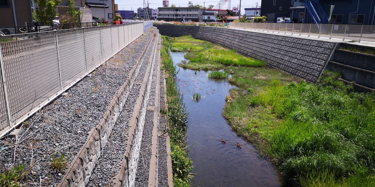 f:id:itotto:20190428111958j:plain