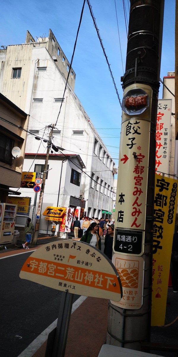 f:id:itotto:20190428154319j:plain