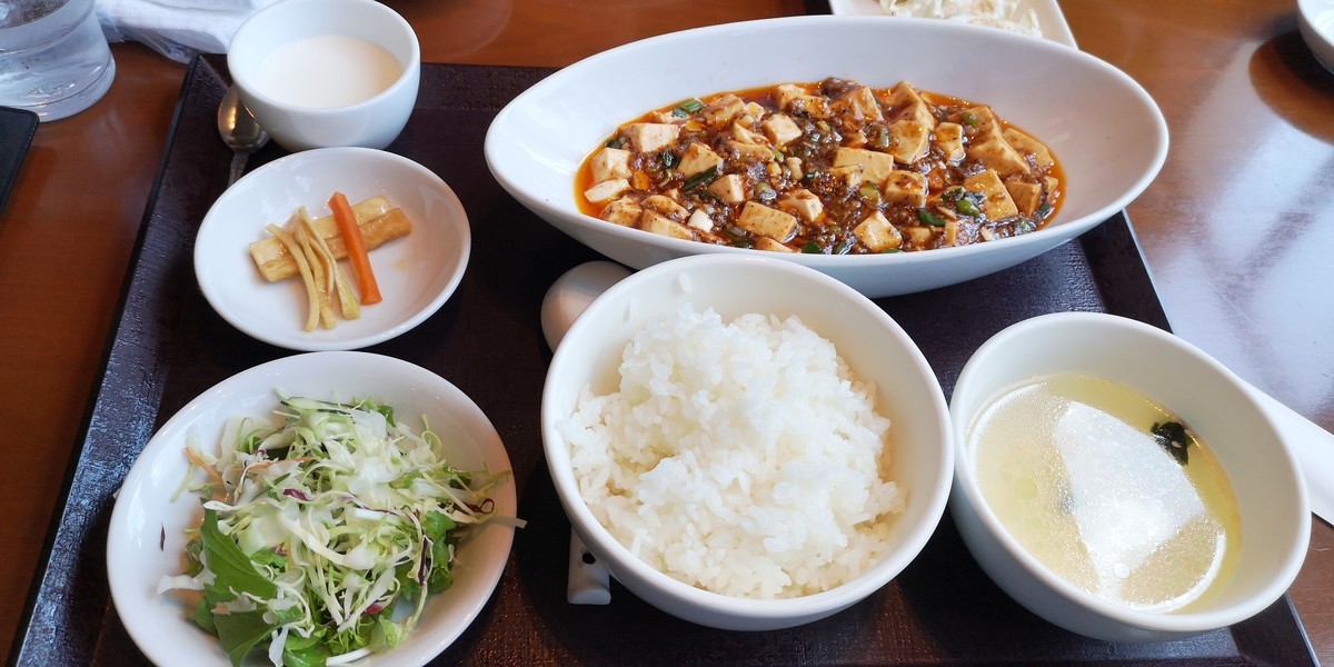 f:id:itotto:20190429130348j:plain