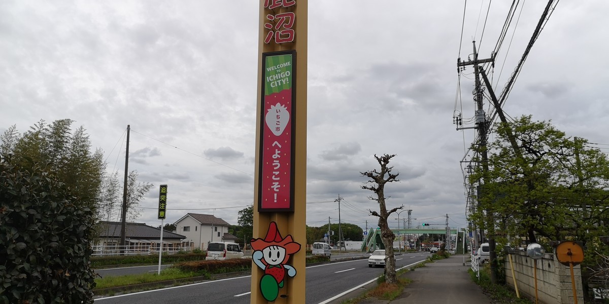 f:id:itotto:20190501134914j:plain