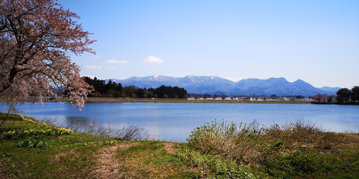 f:id:itotto:20190503092807j:plain