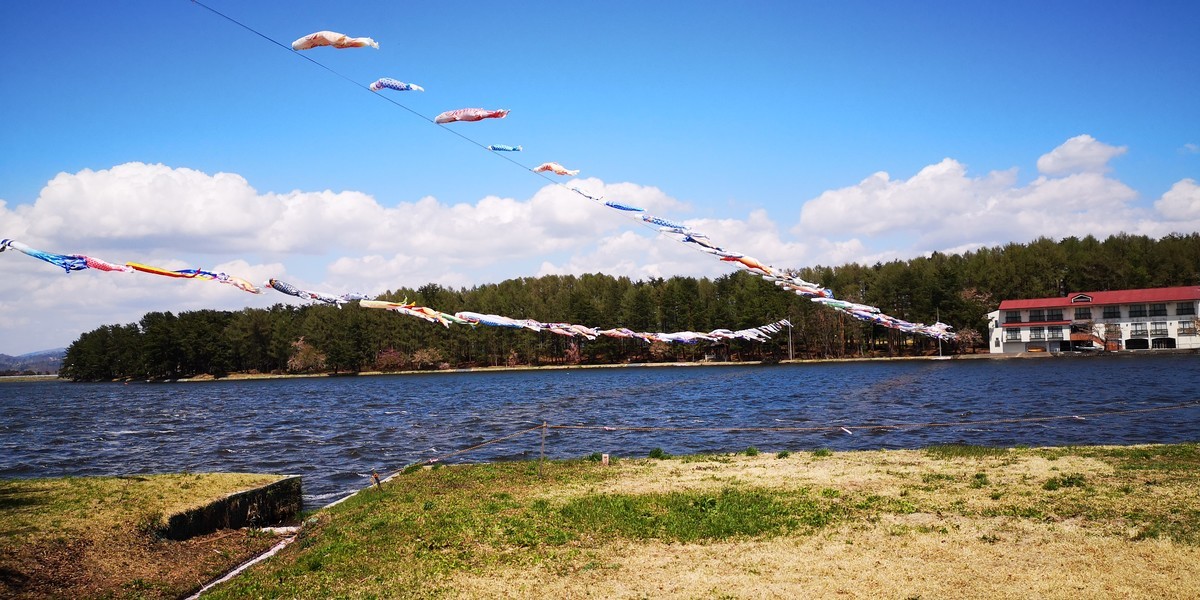 f:id:itotto:20190503121712j:plain f:id:itotto:20190503121712j:plain