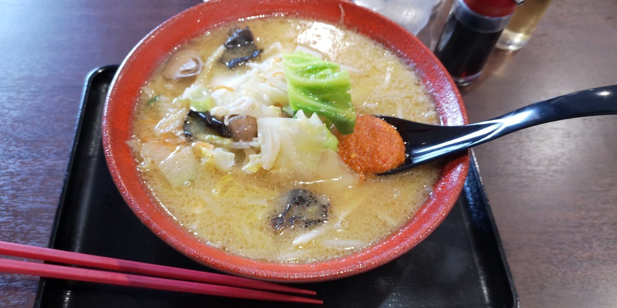 f:id:itotto:20190503143225j:plain