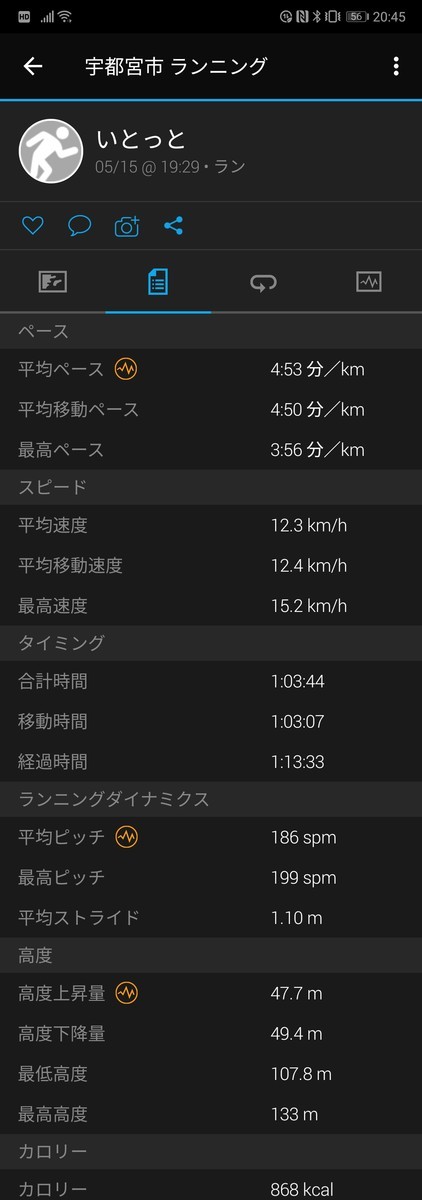 f:id:itotto:20190515220414j:plain:w250 f:id:itotto:20190515220414j:plain:w250