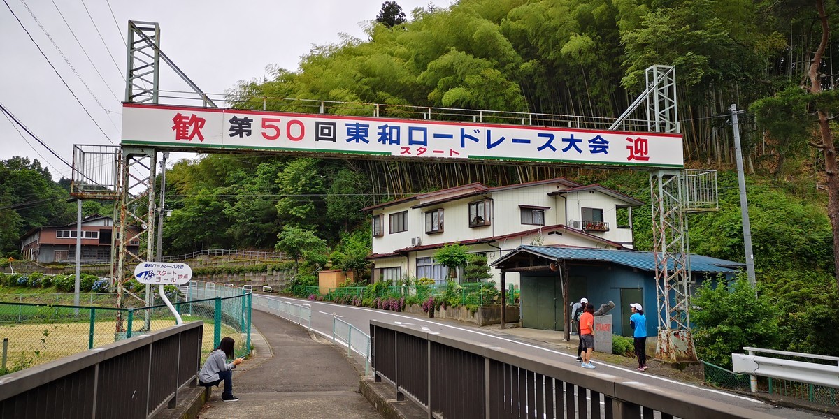 f:id:itotto:20190629100109j:plain f:id:itotto:20190629100109j:plain