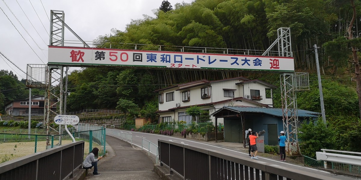 f:id:itotto:20190629100112j:plain f:id:itotto:20190629100112j:plain