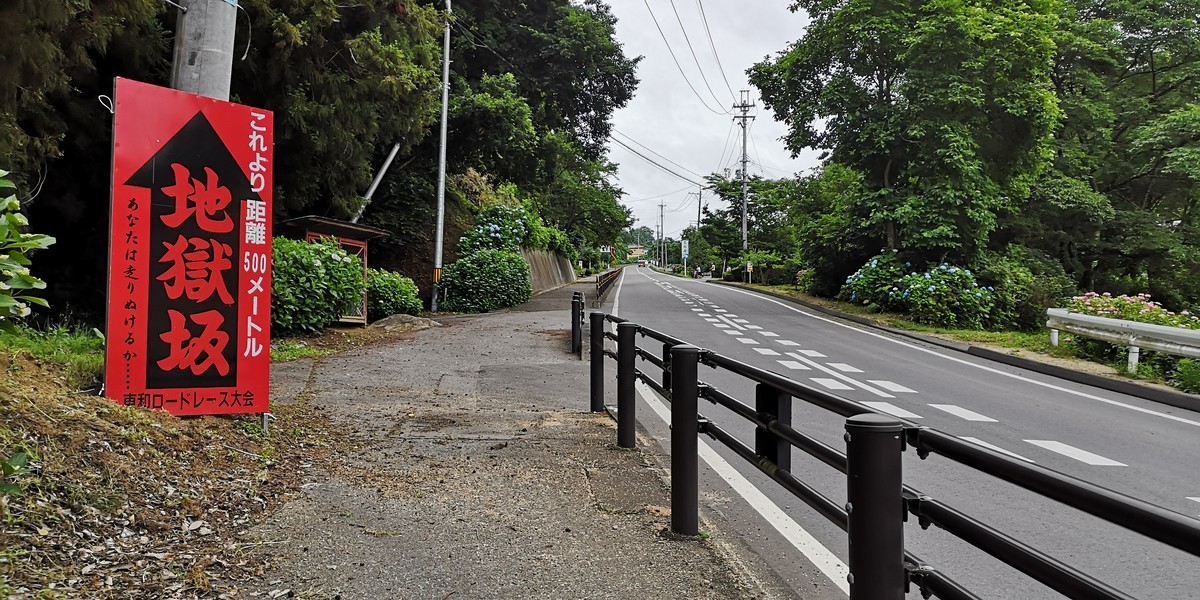 f:id:itotto:20190629100834j:plain
