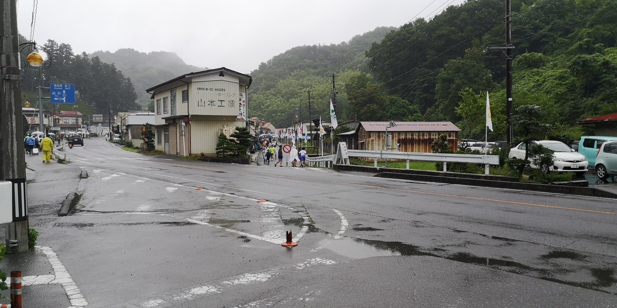 f:id:itotto:20190707080416j:plain