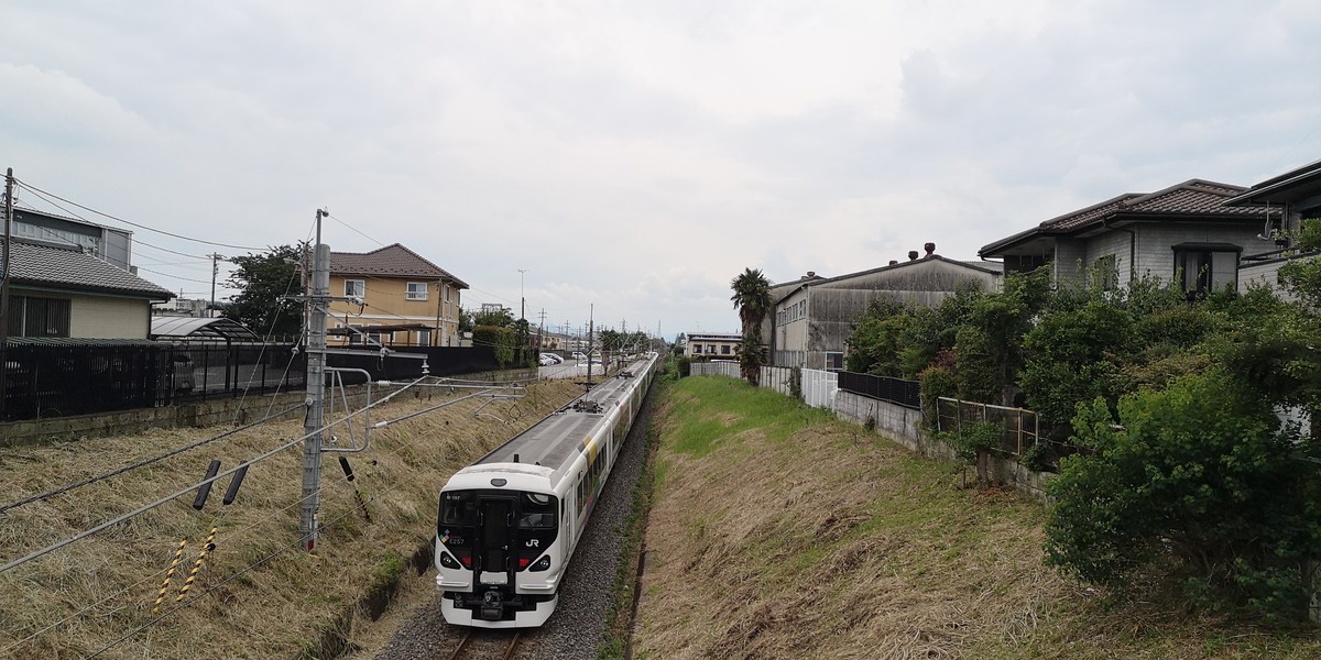 f:id:itotto:20190713121821j:plain