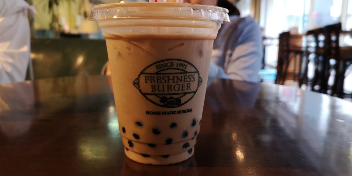 f:id:itotto:20190721112724j:plain