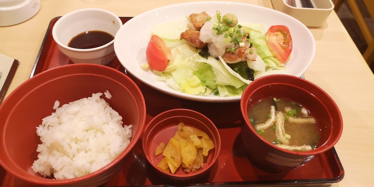 f:id:itotto:20190823193410j:plain