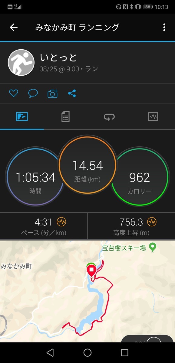 f:id:itotto:20190825101309j:plain:w250 f:id:itotto:20190825101309j:plain:w250