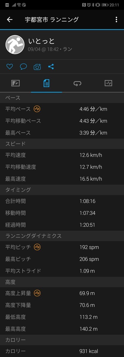 f:id:itotto:20190904201126j:plain:w250 f:id:itotto:20190904201126j:plain:w250