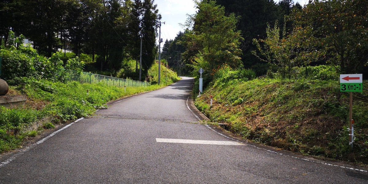 f:id:itotto:20190907094414j:plain