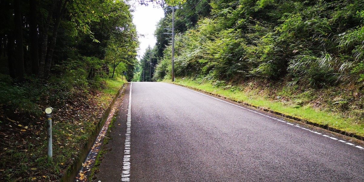 f:id:itotto:20190907094624j:plain