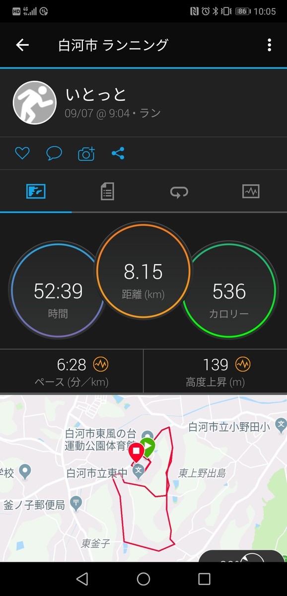 f:id:itotto:20190907100504j:plain:w250