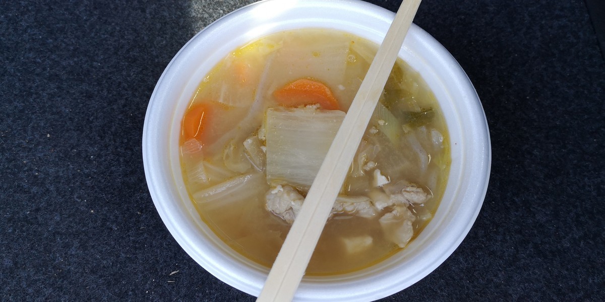 f:id:itotto:20190907120524j:plain