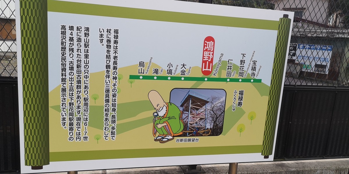 f:id:itotto:20190916151347j:plain f:id:itotto:20190916151347j:plain