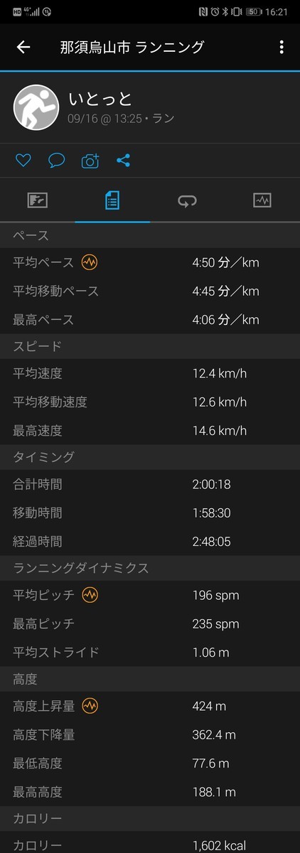 f:id:itotto:20190916162146j:plain:w250 f:id:itotto:20190916162146j:plain:w250