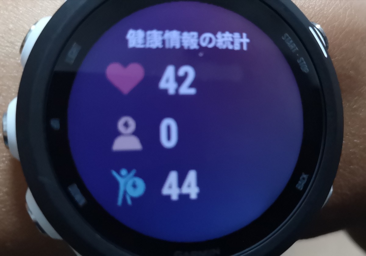f:id:itotto:20190920223547j:plain