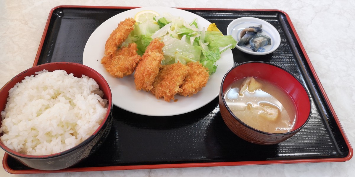 f:id:itotto:20190923142021j:plain