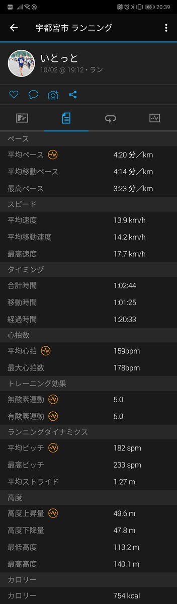 f:id:itotto:20191002203944j:plain:w250